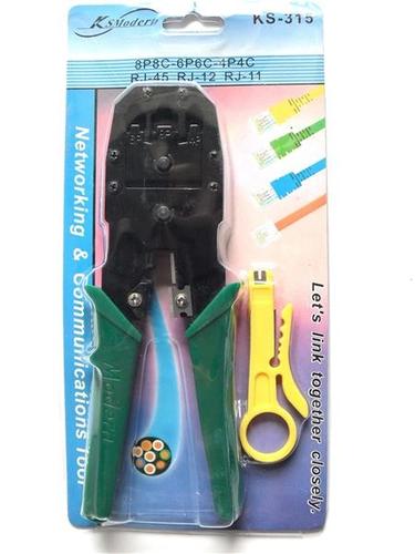 Mjete te rrjetit network tools
