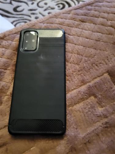 samsung 21+