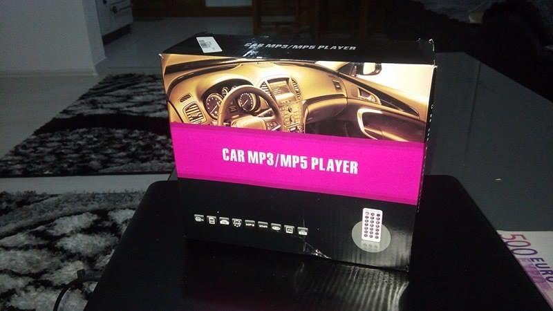 Radi-mp3-mp5-