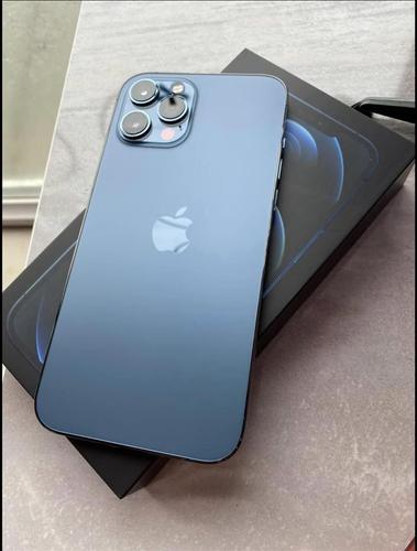 shitet 12 pro max 
