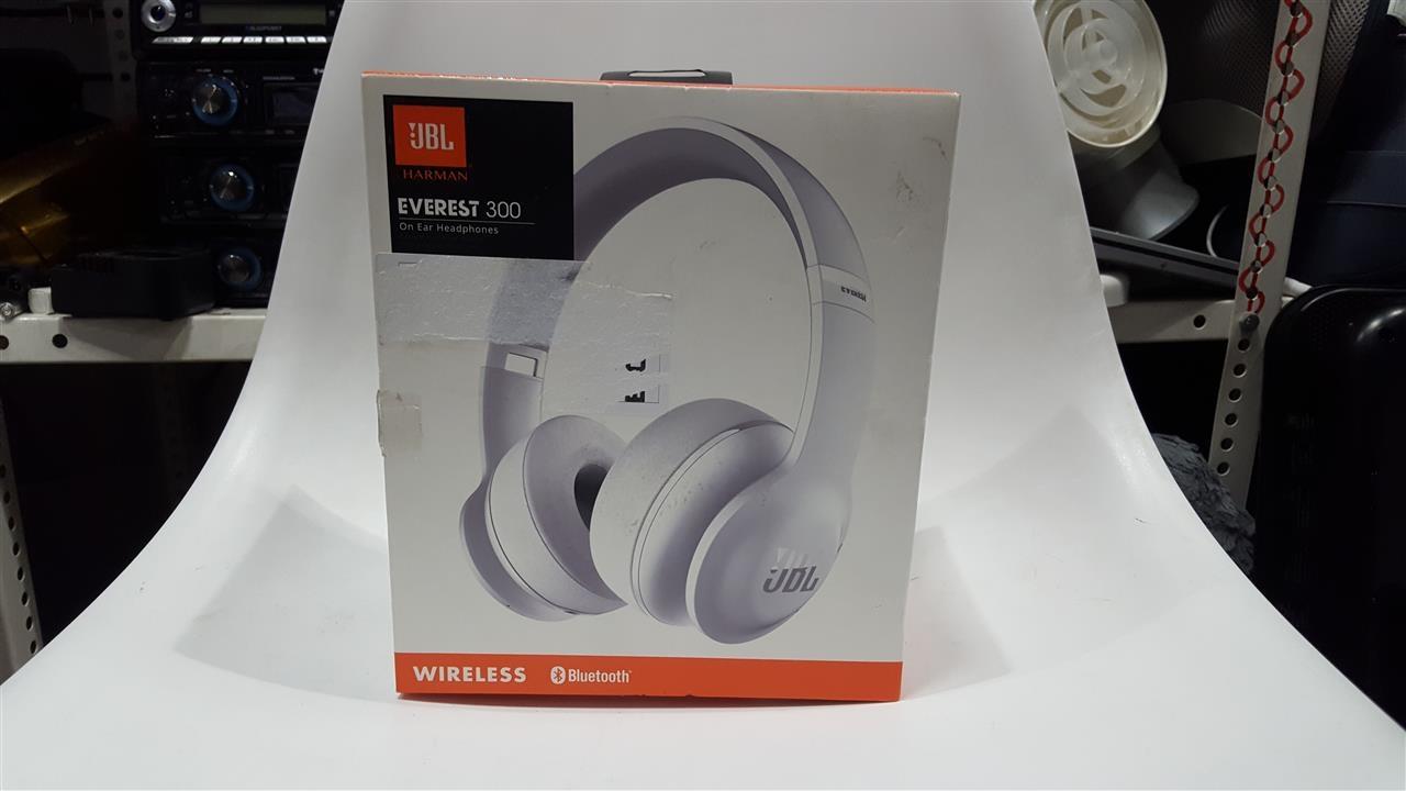 Të-gjitha-llojet-e-JBL