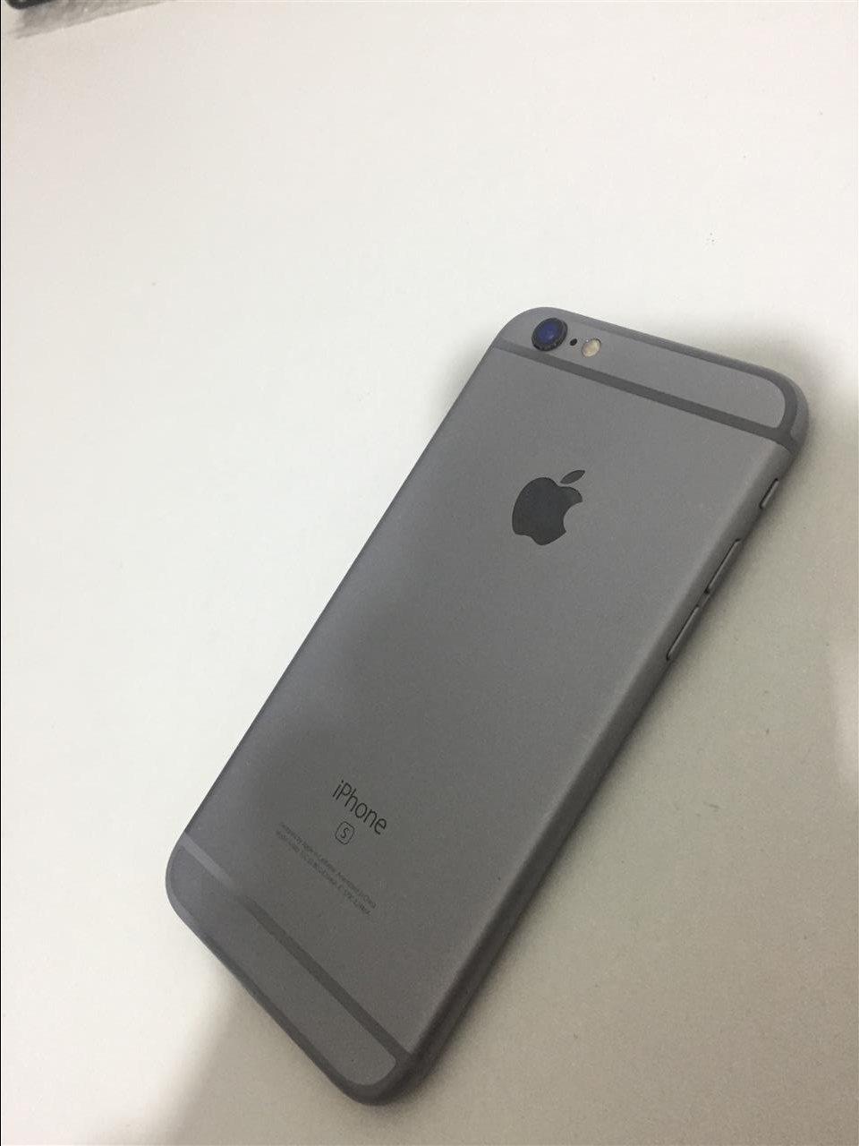 iphone-6s