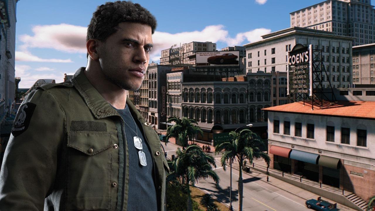 Loja-mafia-ps4