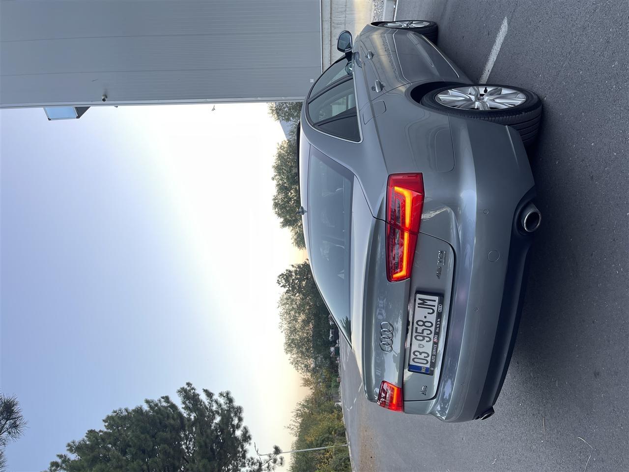 Audi-A6