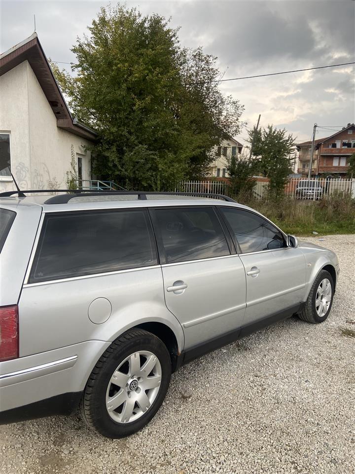 passat