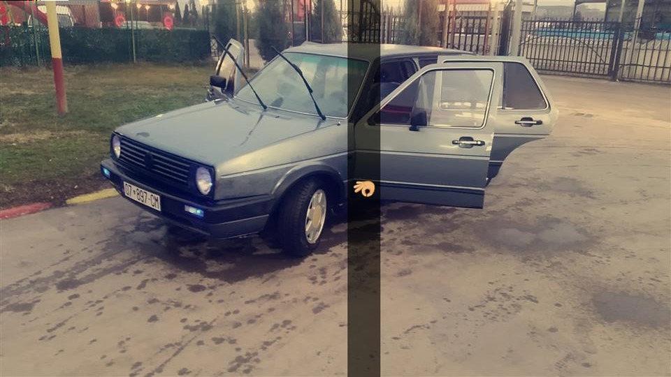 Golf-2-