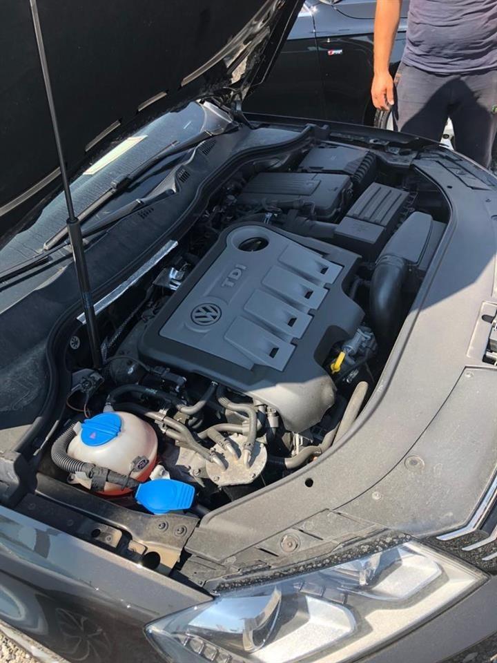 Passat