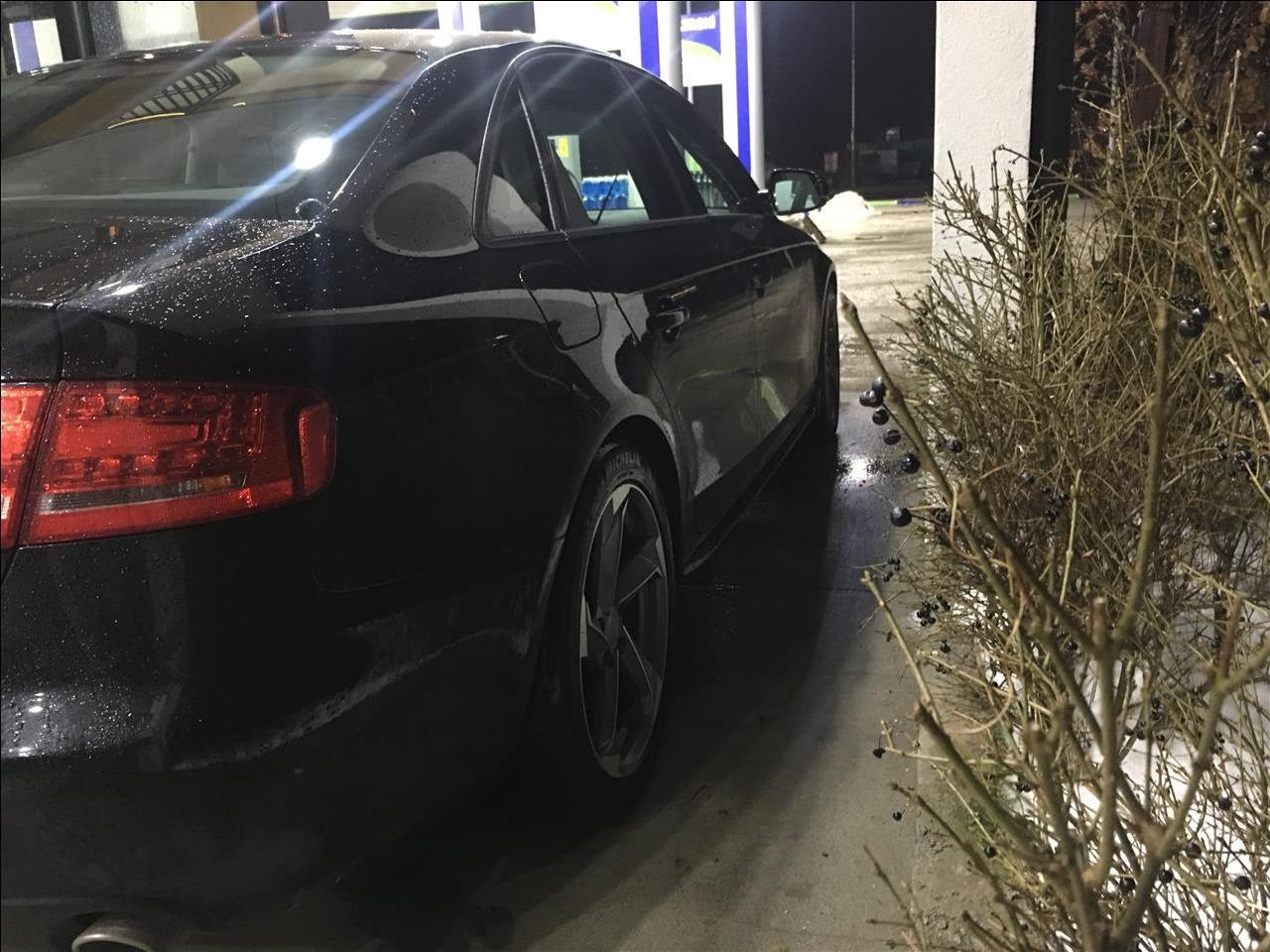 Audi-a4