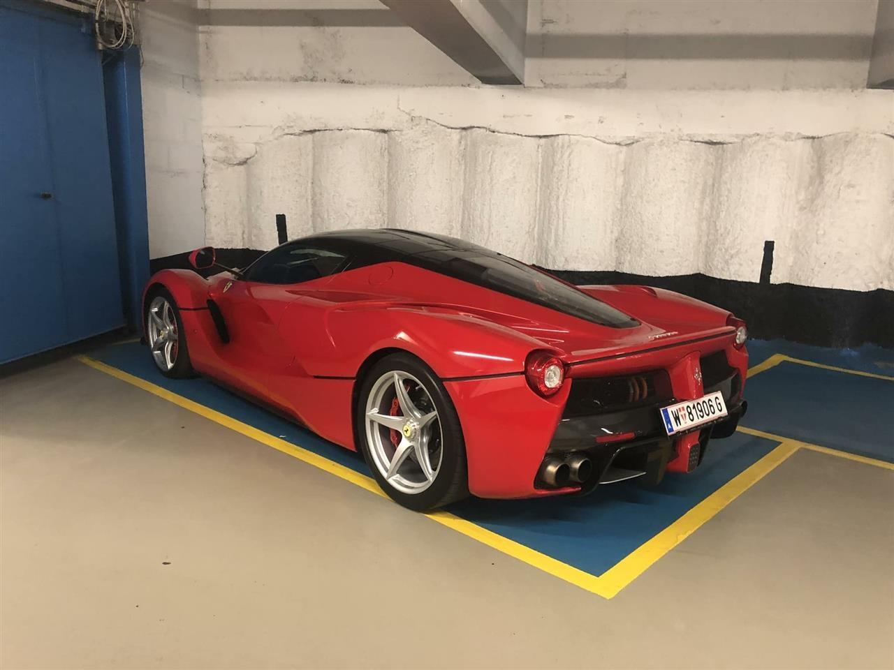 --Rent-a-Car--