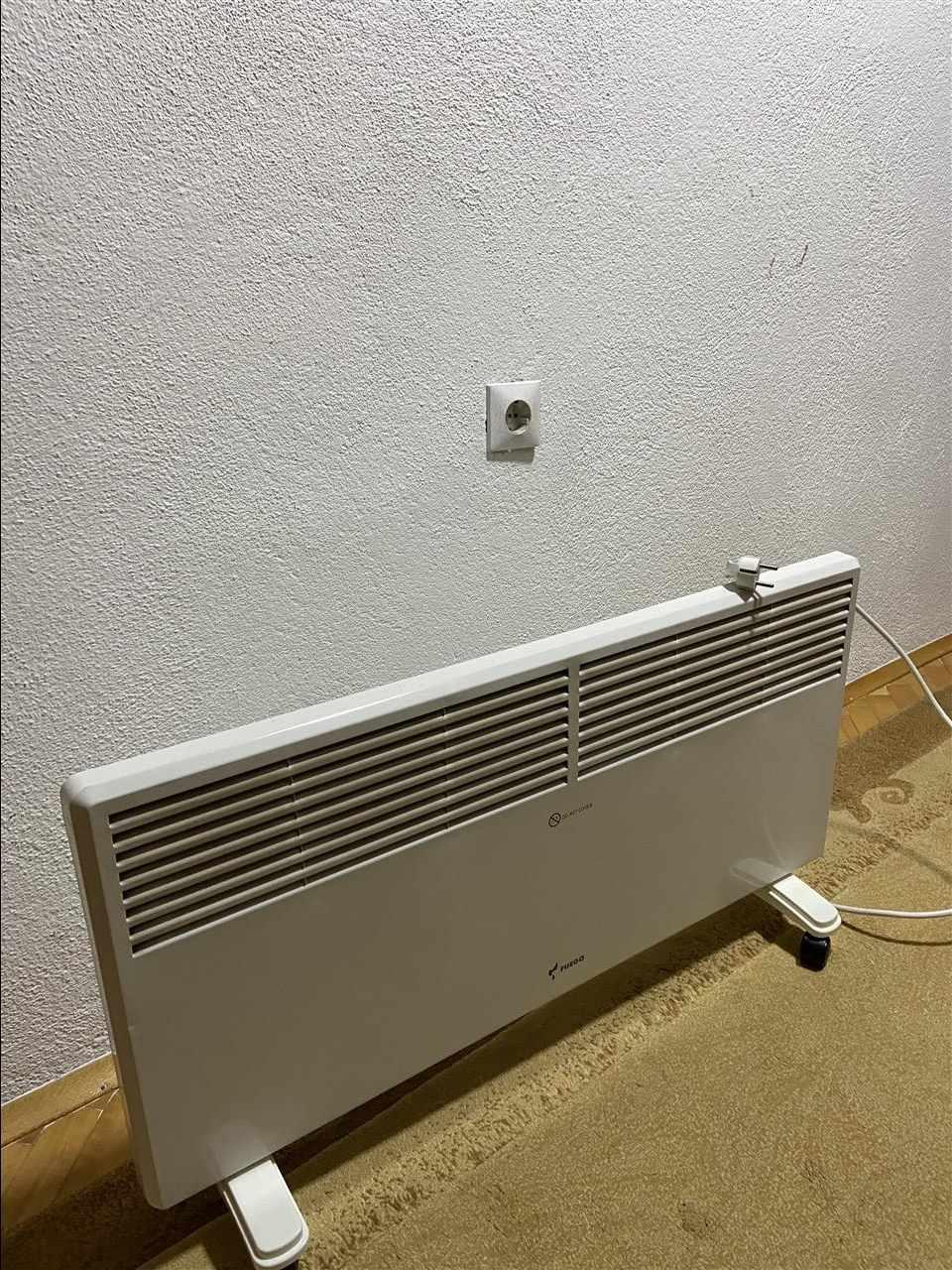 Nxemje