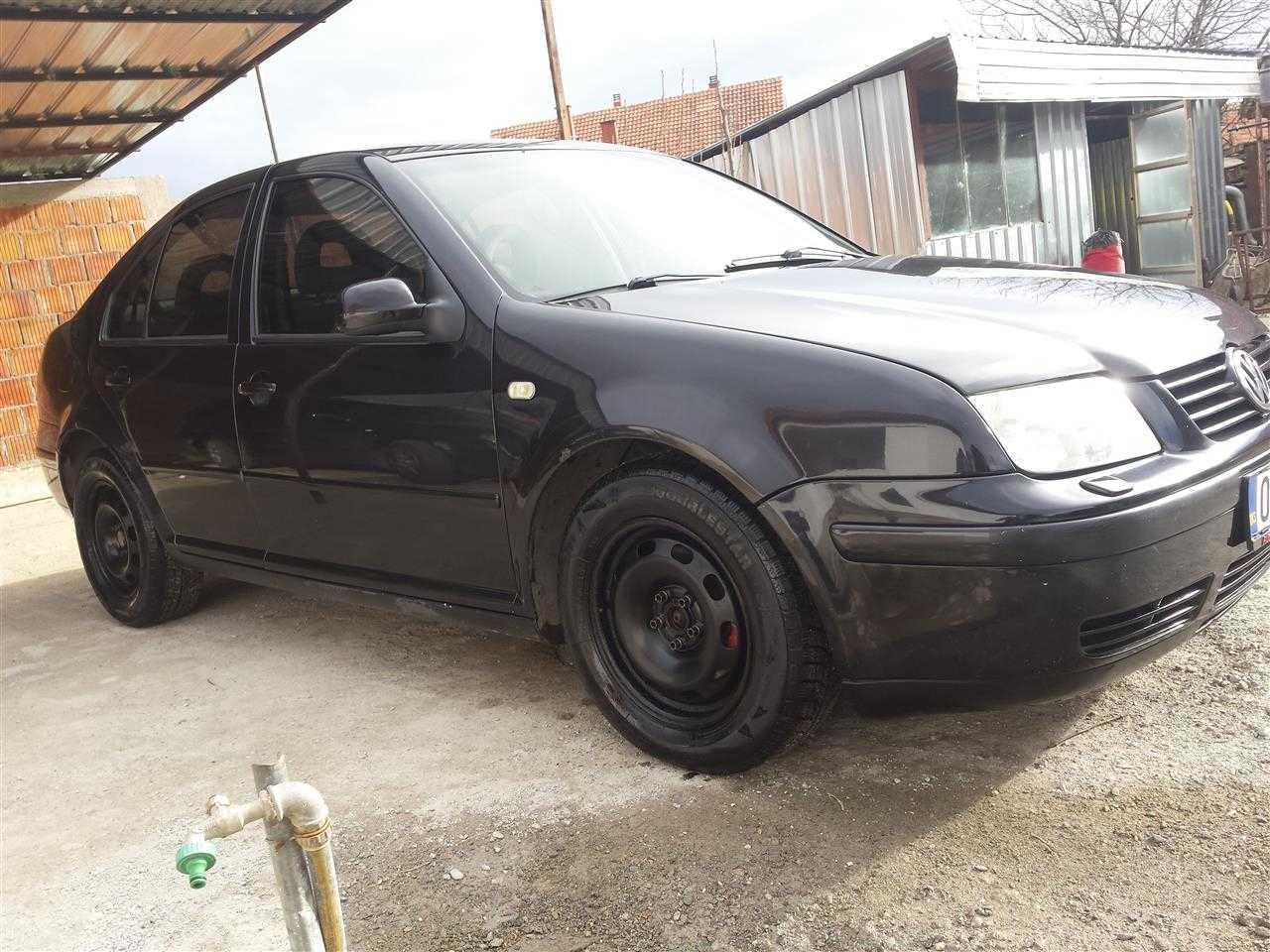Shes-VW-Bora