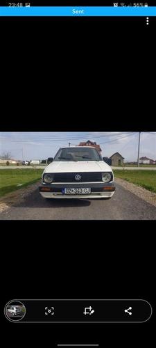 Shes Golf2