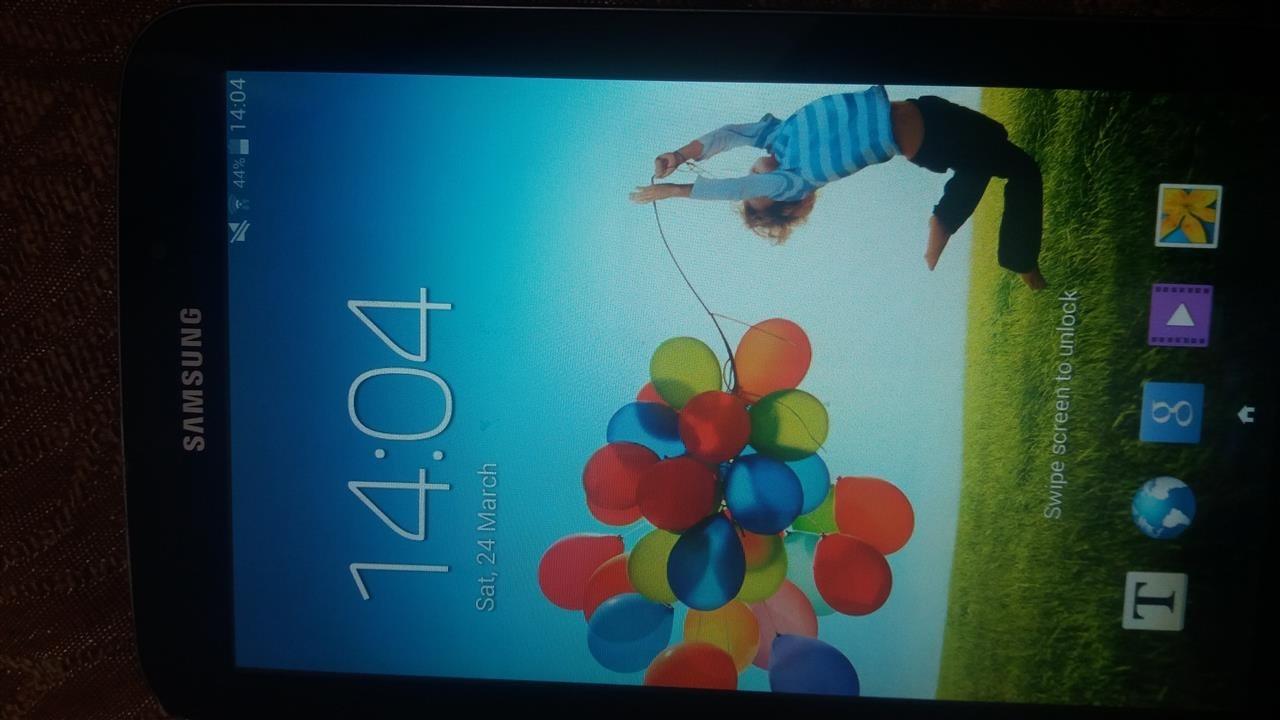Samsung-tablet-3