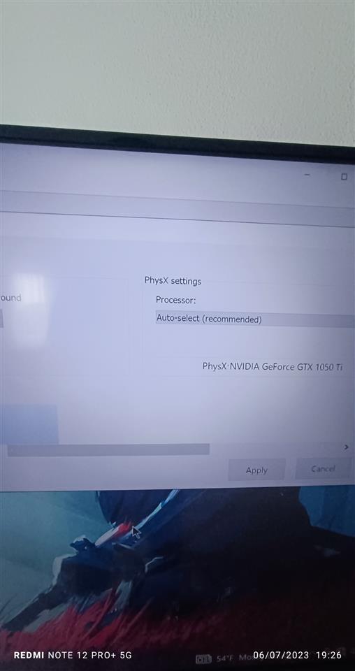 I7-1050ti-