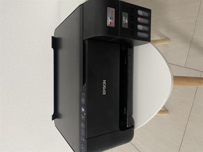 Printer