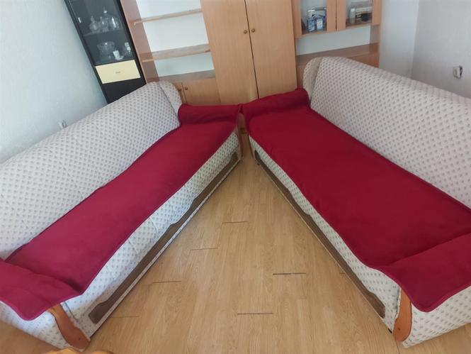 2 kauqa Falas 