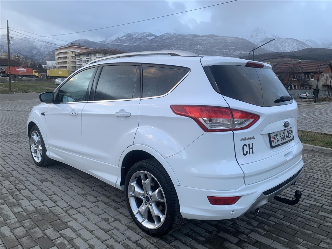 Ford-Kuga-2-0-2014