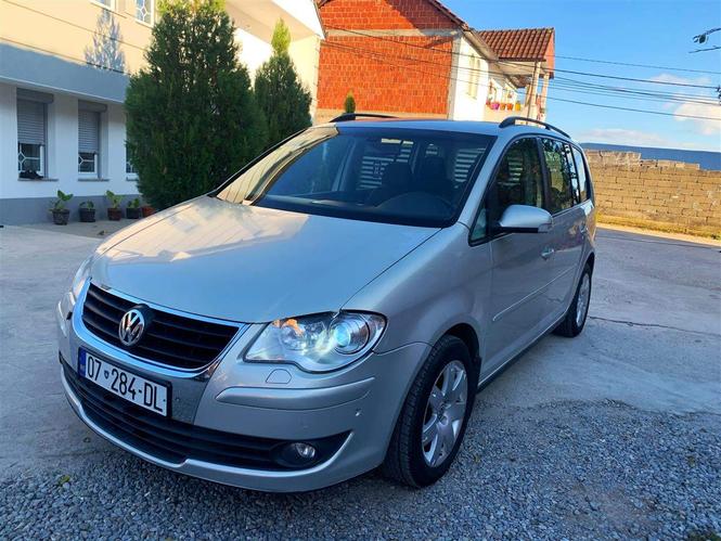 I SHITUR&#55358&#56605&#55358&#56605