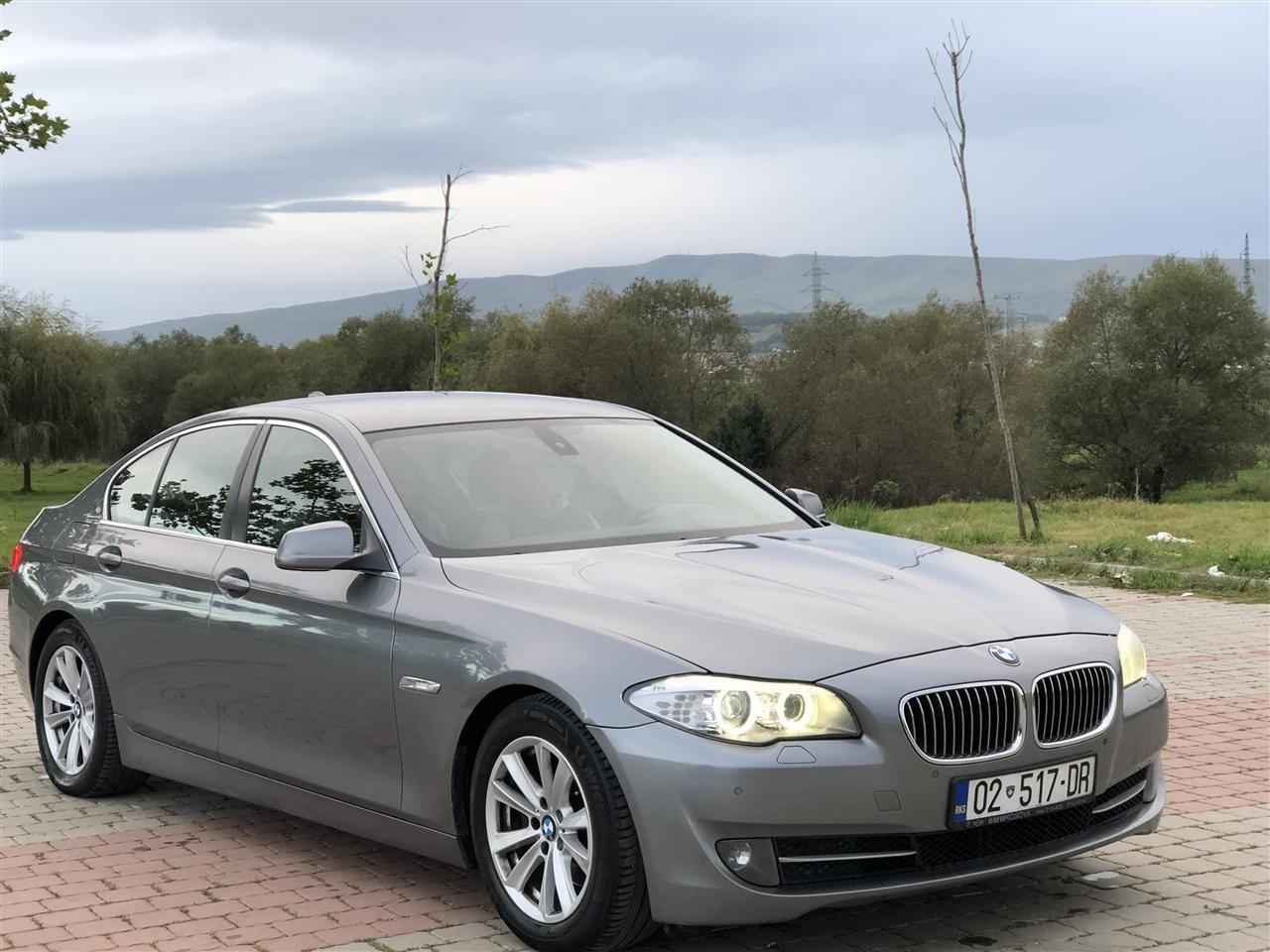 Bmw-520d-f10