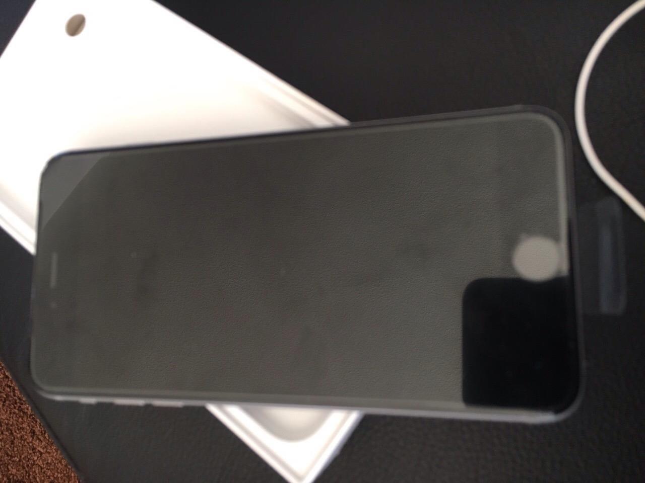 Iphone-6-Plus