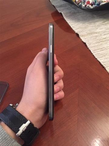 shes-samsung-note-3