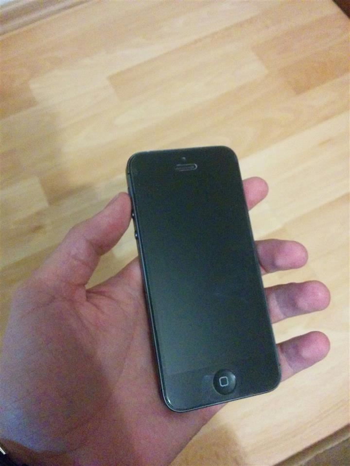 Shitet-Iphone-5
