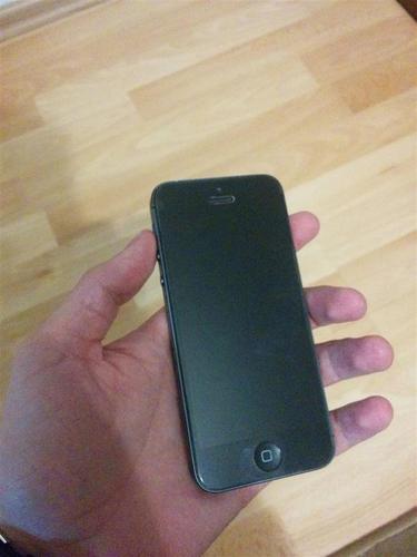 Shitet Iphone 5