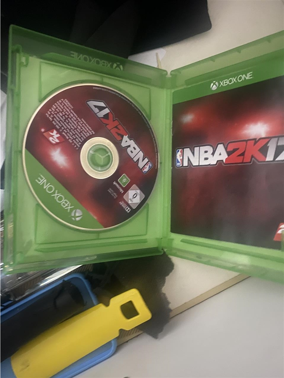 Cd-per-XBOX-ONE-NBA
