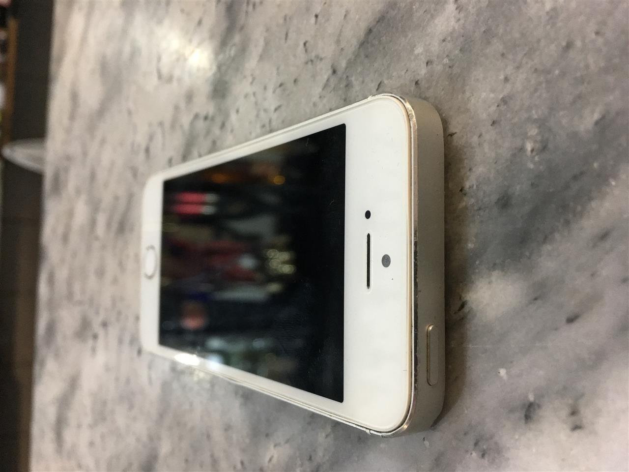 Iphone-5s-i-perdorum