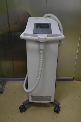 Fizeoterapi