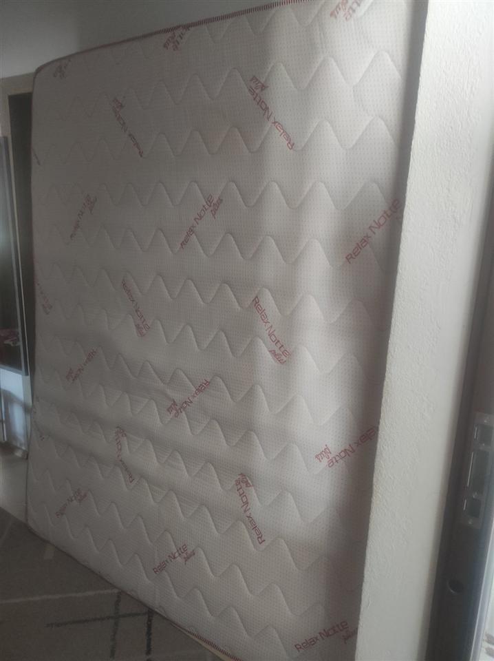 Dyshek-160x200cm