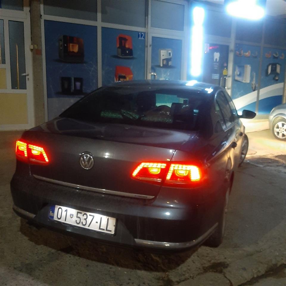 Passat-b7