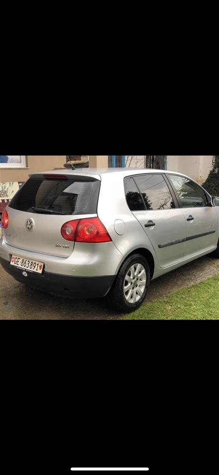 GOLF-5-