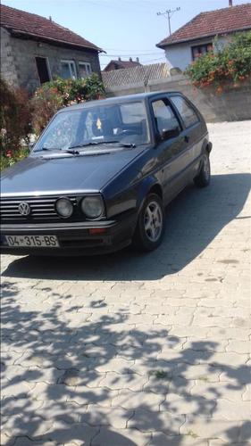Golf2
