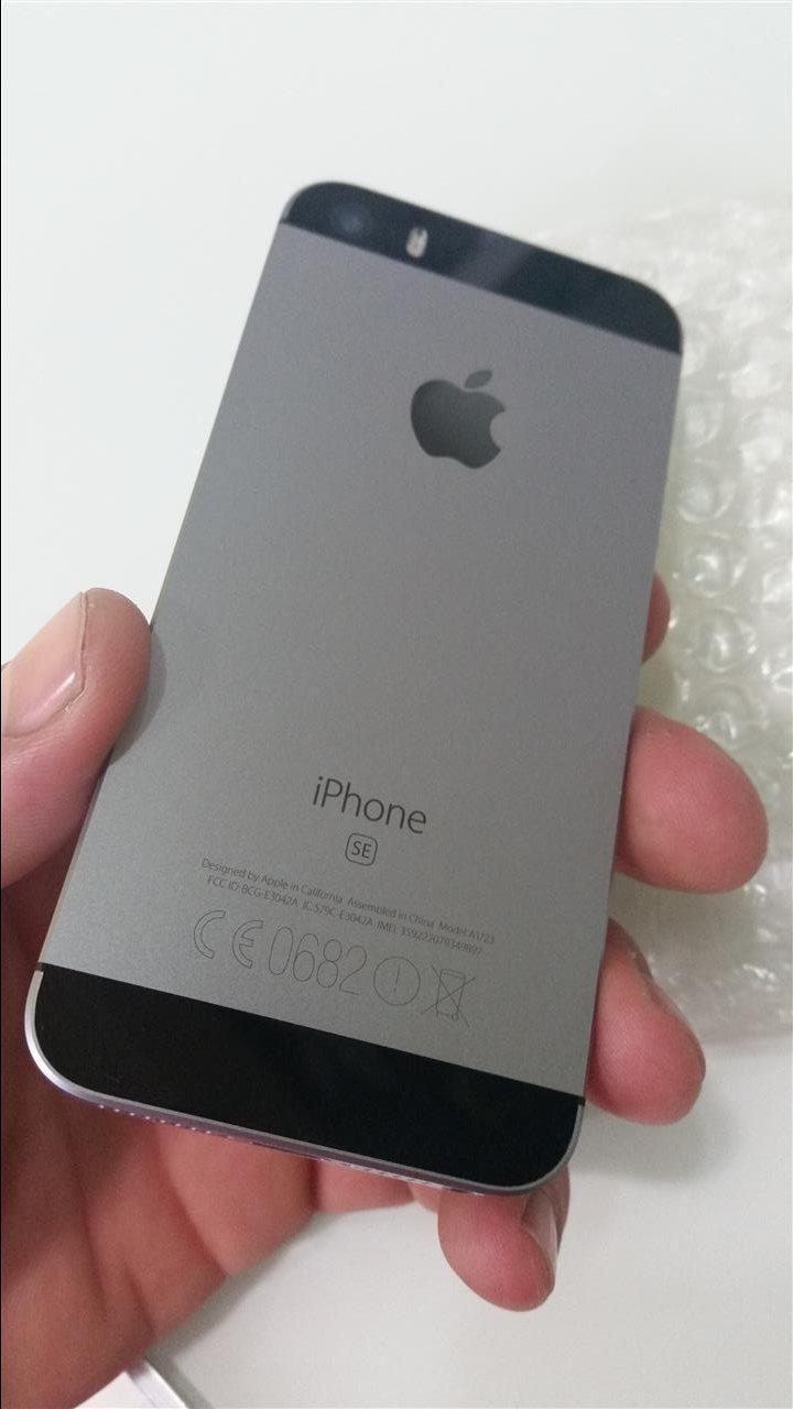 IPHONE-5-SE-3D-PERFORMANC-E-6S-ICLUD