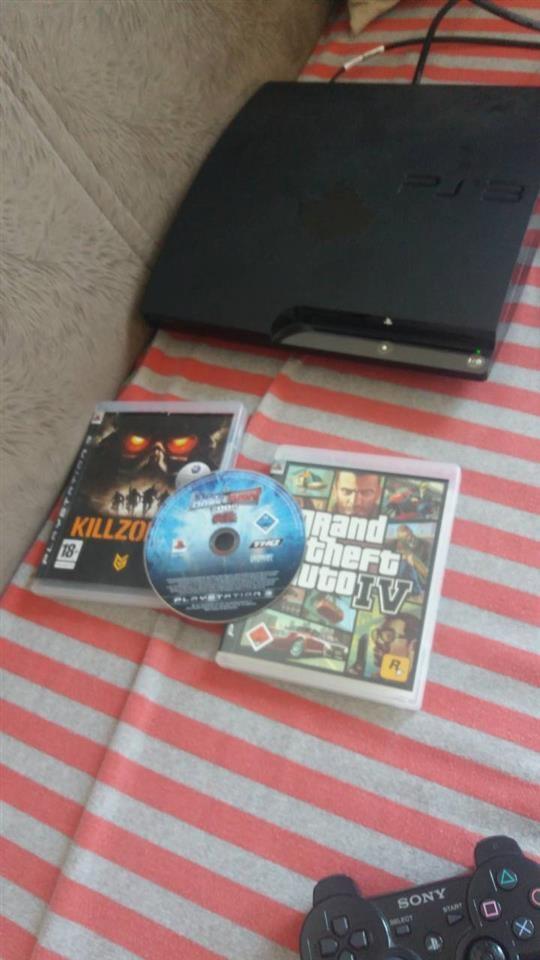 Shes-ps3