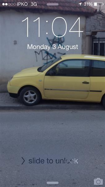 VW-Lupo---05