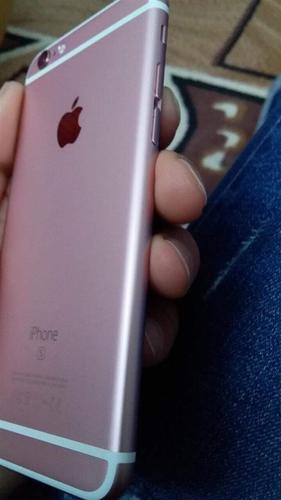iPhone 6