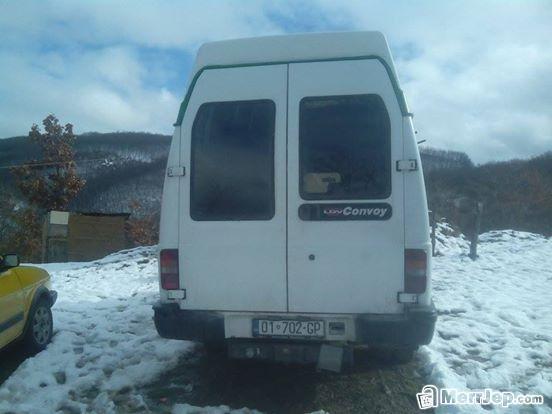 Kombe-Ford-Transit-