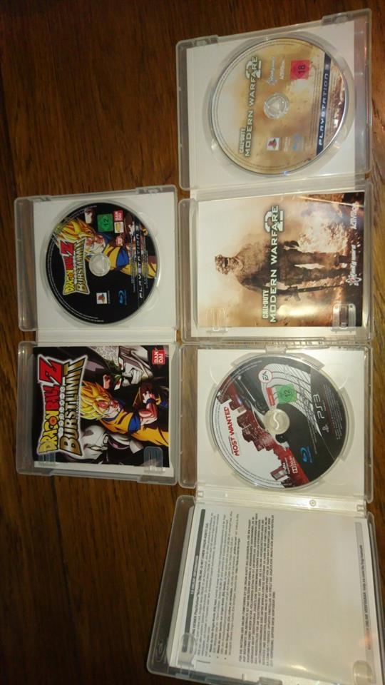 3-CD-per-PS3