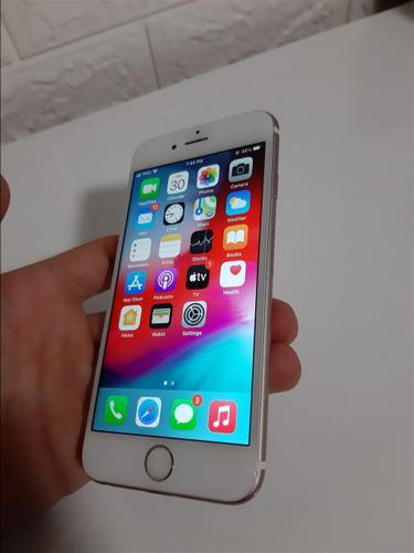 IPhone 6S 