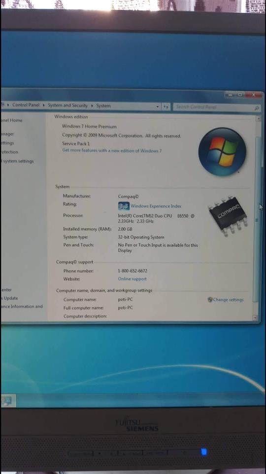 Shitet-Pc-komplet-