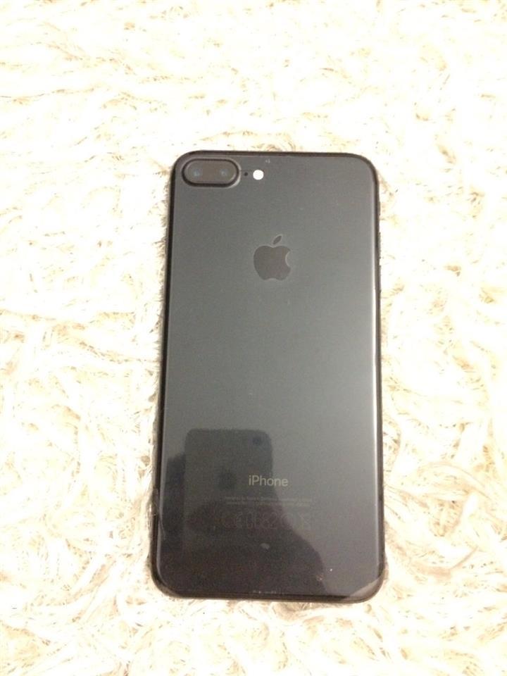 iPhone-7plus-