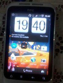 htc