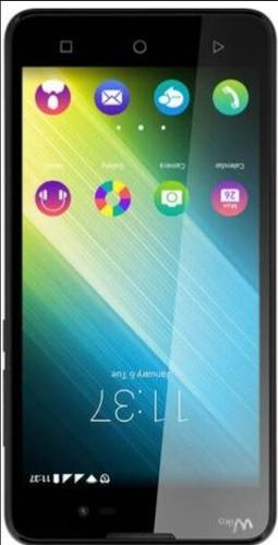 Wiko