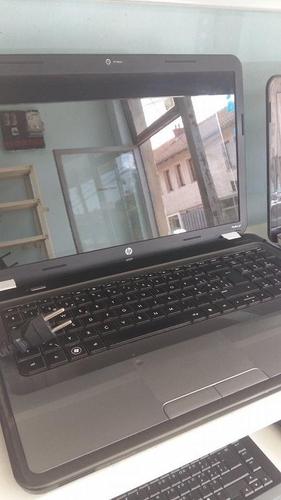 hp