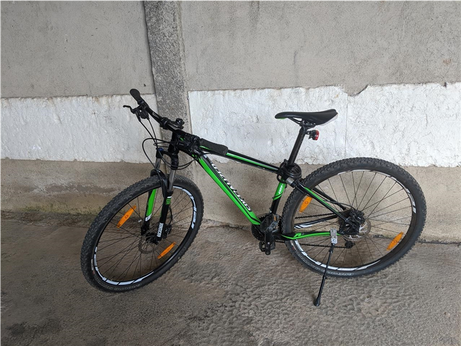 Biciklet 
