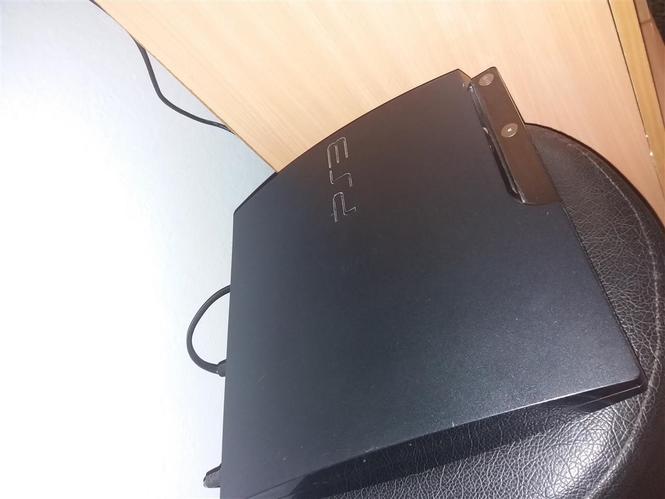 Ps3