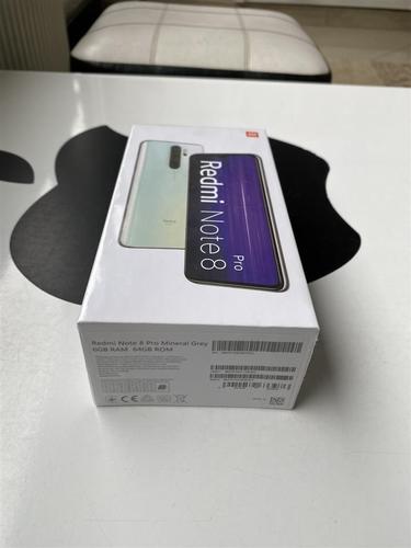 Xiaomi Mi 