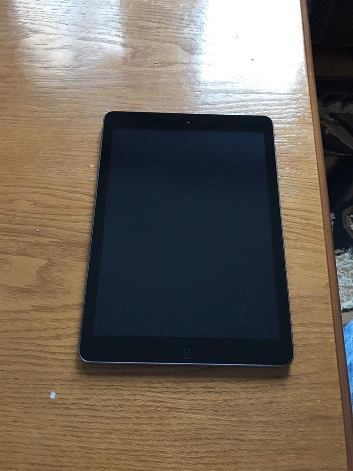 iPad-Air-
